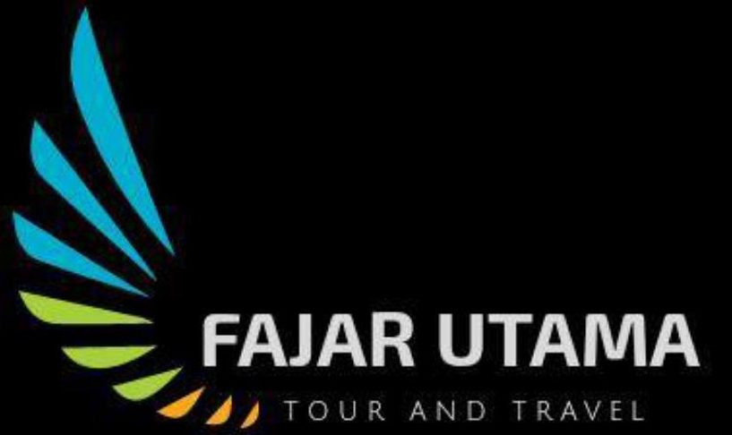 www.fajarutamagroup.com